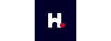 Hub France IA (Association) Recrutement