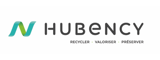 HUBENCY Recrutement