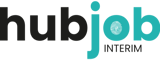 Hubjob Recrutement