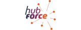 Hubforce Recrutement