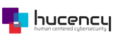 Hucency Recrutement