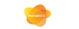 HumainEA Recrutement