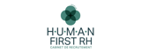 Human First RH Recrutement