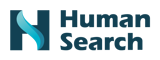 Human Search Recrutement