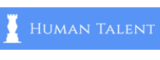 Human Talent Recrutement