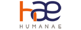 Humanae Recrutement