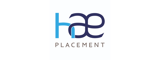 Humanae placement Recrutement