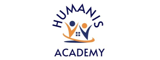 HUMANIS ACADEMY Recrutement