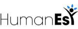 HumanEst recrutement
