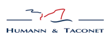 Humann & Taconet Recrutement