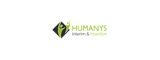 HUMANYS Recrutement