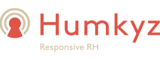Humkyz Recrutement