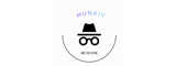 HUNAIV Recrutement