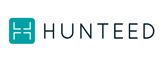 Hunteed Recrutement