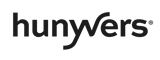 Hunyvers Chinon Recrutement