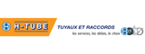 Hursin & Fils recrutement