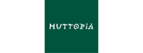 Huttopia Recrutement