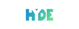 Hyde Recruit Recrutement