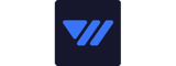 HWS Agency Recrutement