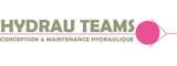 HYDRAU TEAMS Recrutement