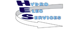 HYDRO ELEC SERVICES recrutement