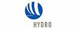 Hydro Recrutement