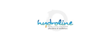 HYDROLINE Recrutement