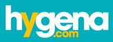 Hygena Recrutement