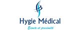 Hygie Médical Recrutement