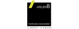 Recrutement Atelier du Bois