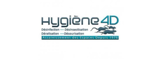 Hygiène 4D Recrutement