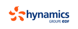 Hynamics Recrutement