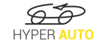 Hyper Auto VO Recrutement