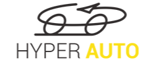 HYPER AUTO CARECO Recrutement