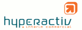 Hyperactiv Recrutement