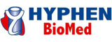 Hyphen Biomed Recrutement