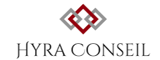 HYRA Conseil Recrutement