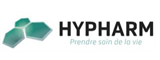 Hypharm Recrutement