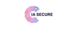 IA Secure Recrutement