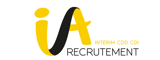 IA Recrutement Recrutement