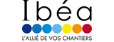 IBEA Recrutement