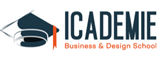 Icademie Recrutement