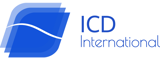 ICD INTERNATIONAL Recrutement