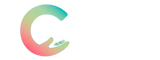 ICFA Campus Saint François Recrutement