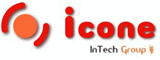 Icone Automation recrutement