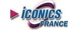 Iconics France recrutement