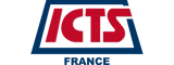 ICTS France recrutement