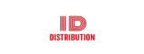 ID DISTRIBUTION Recrutement