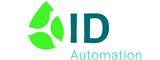 ID Automation Recrutement