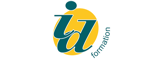 ID Formation Recrutement